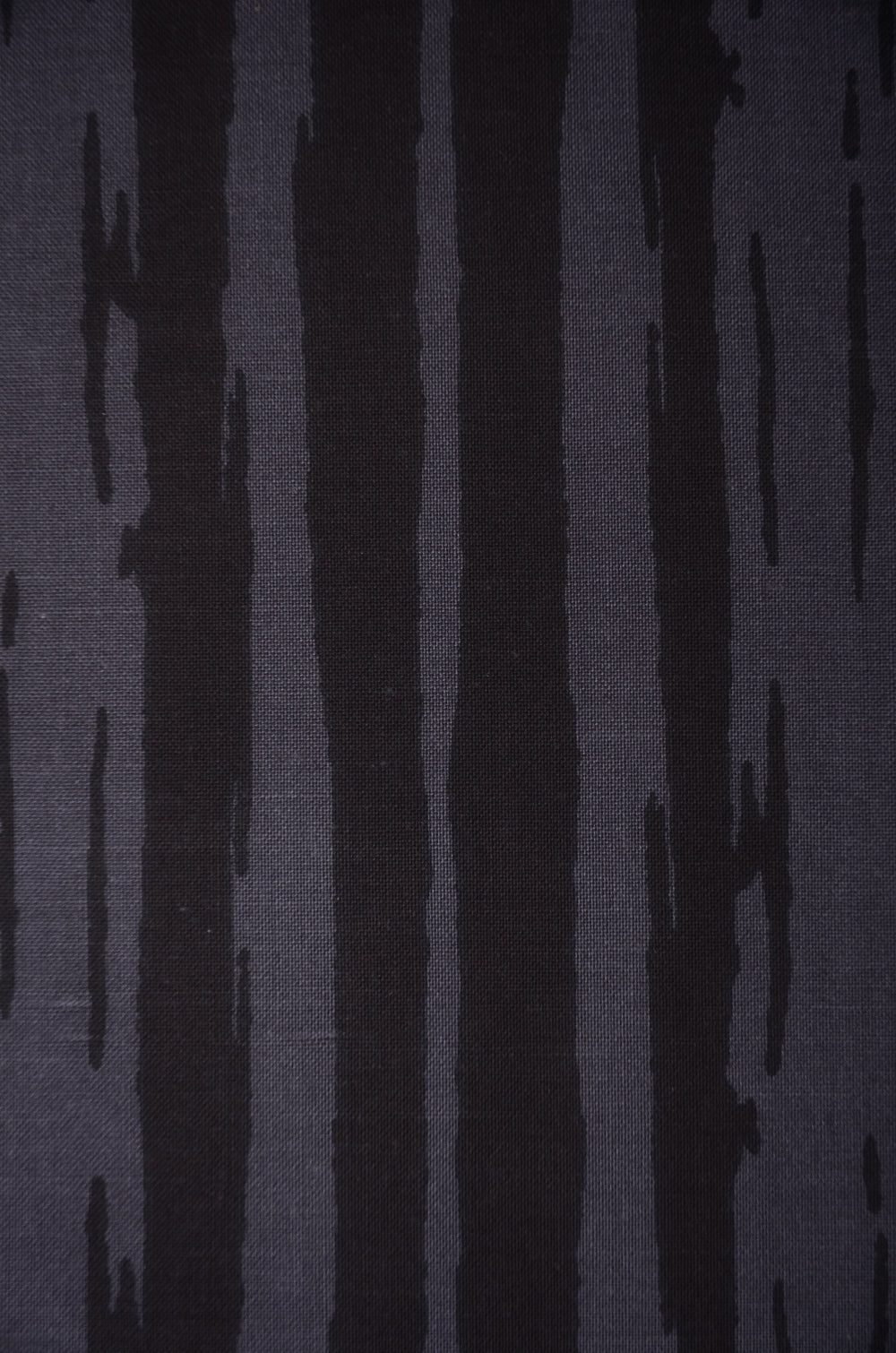 Men yukata kimono / ML #526