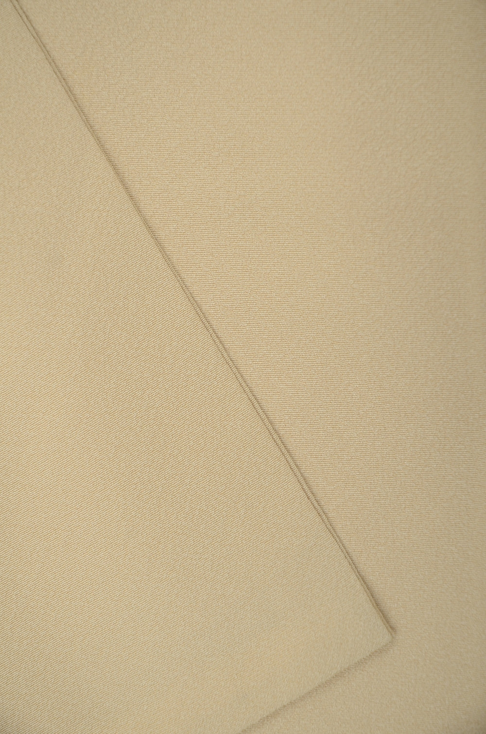 Japanese kimono / SK #1-771