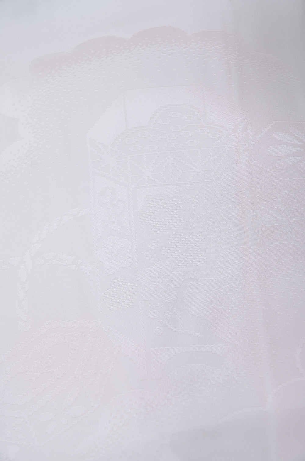 Women Undergarment / UF #811