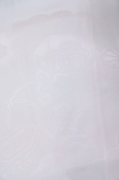 Women Undergarment / UF #811