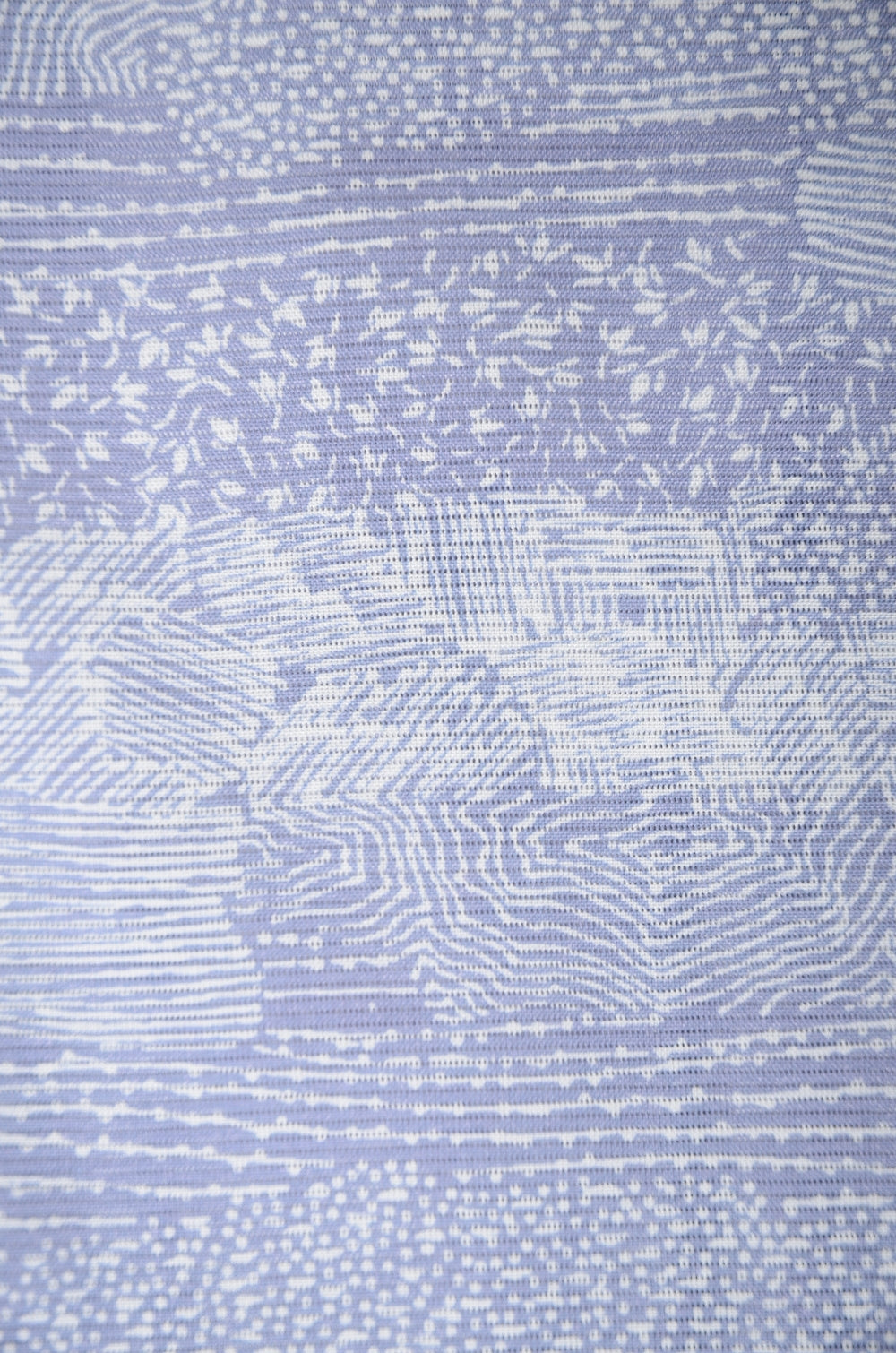 Japanese summer kimono / PK #643