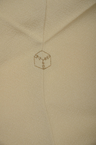 Japanese kimono / SK #1-771