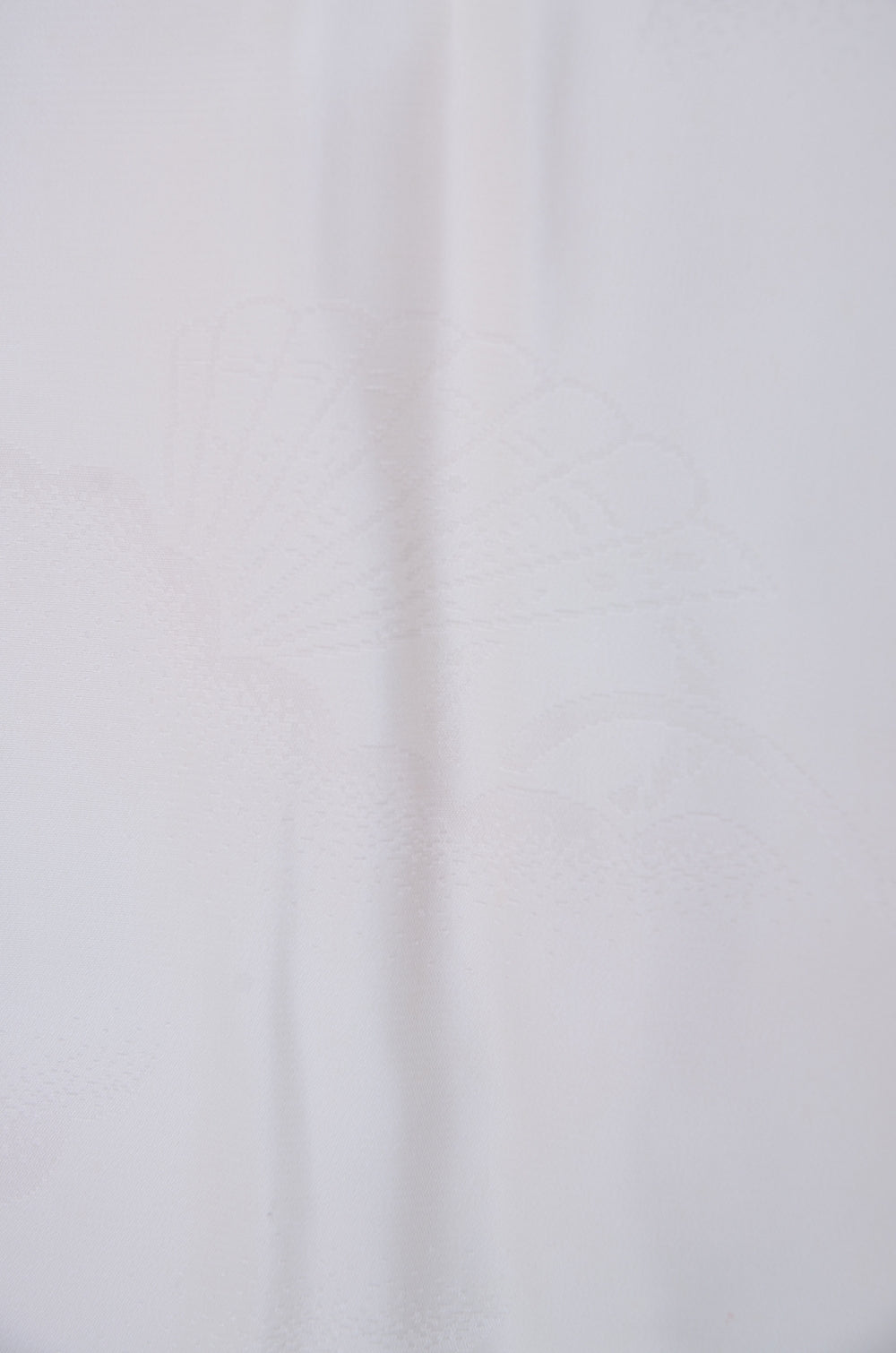 Women Undergarment / UF #811