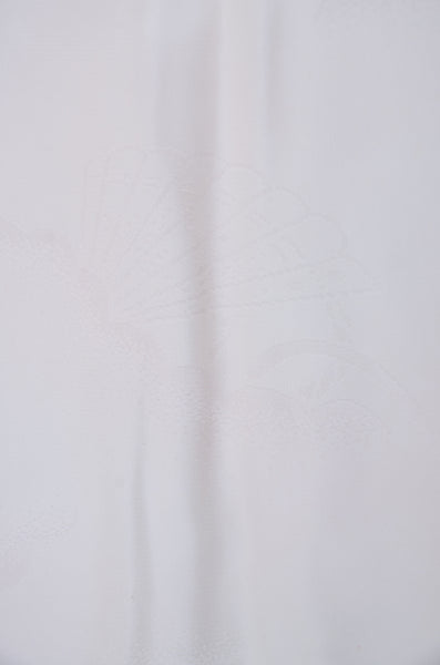 Women Undergarment / UF #811