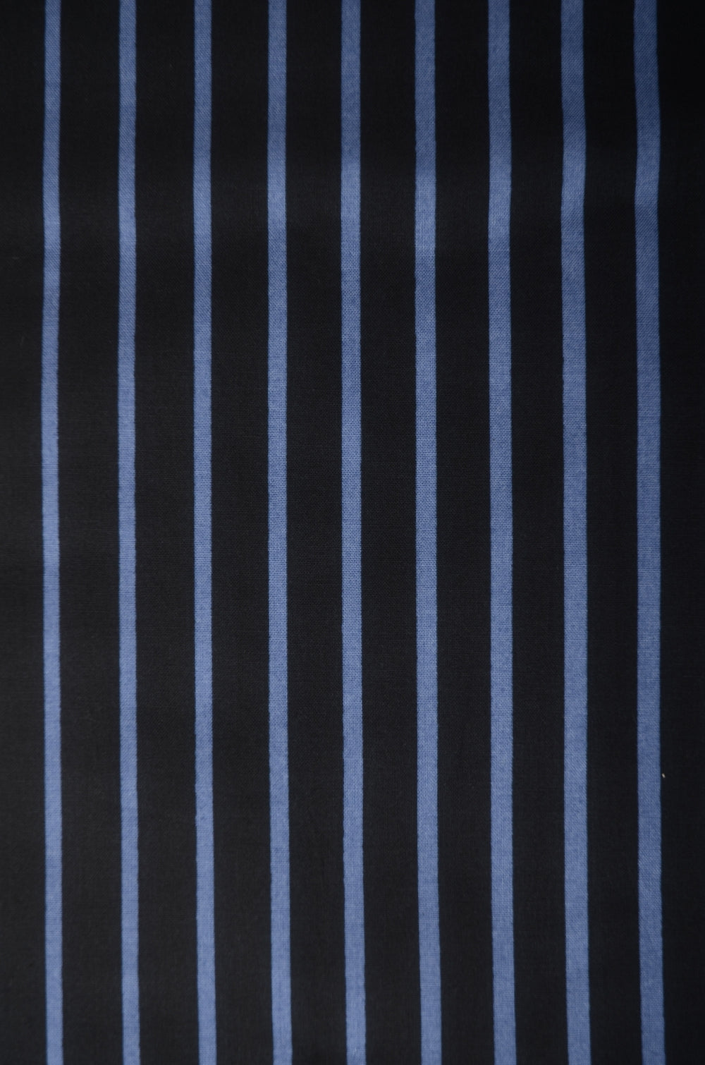 Men yukata kimono / MB #598 /3L