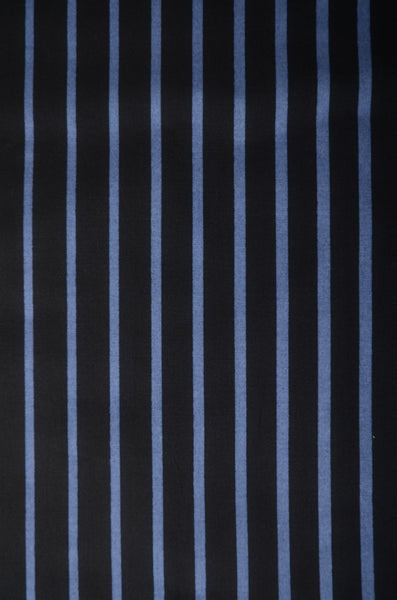 Men yukata kimono / MB #598 /3L