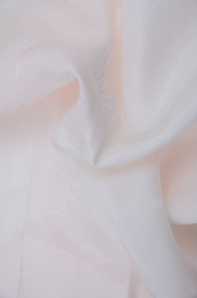 Women Undergarment / UF #811