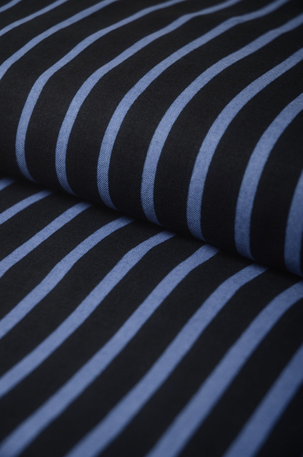 Men yukata kimono / MB #598 /3L