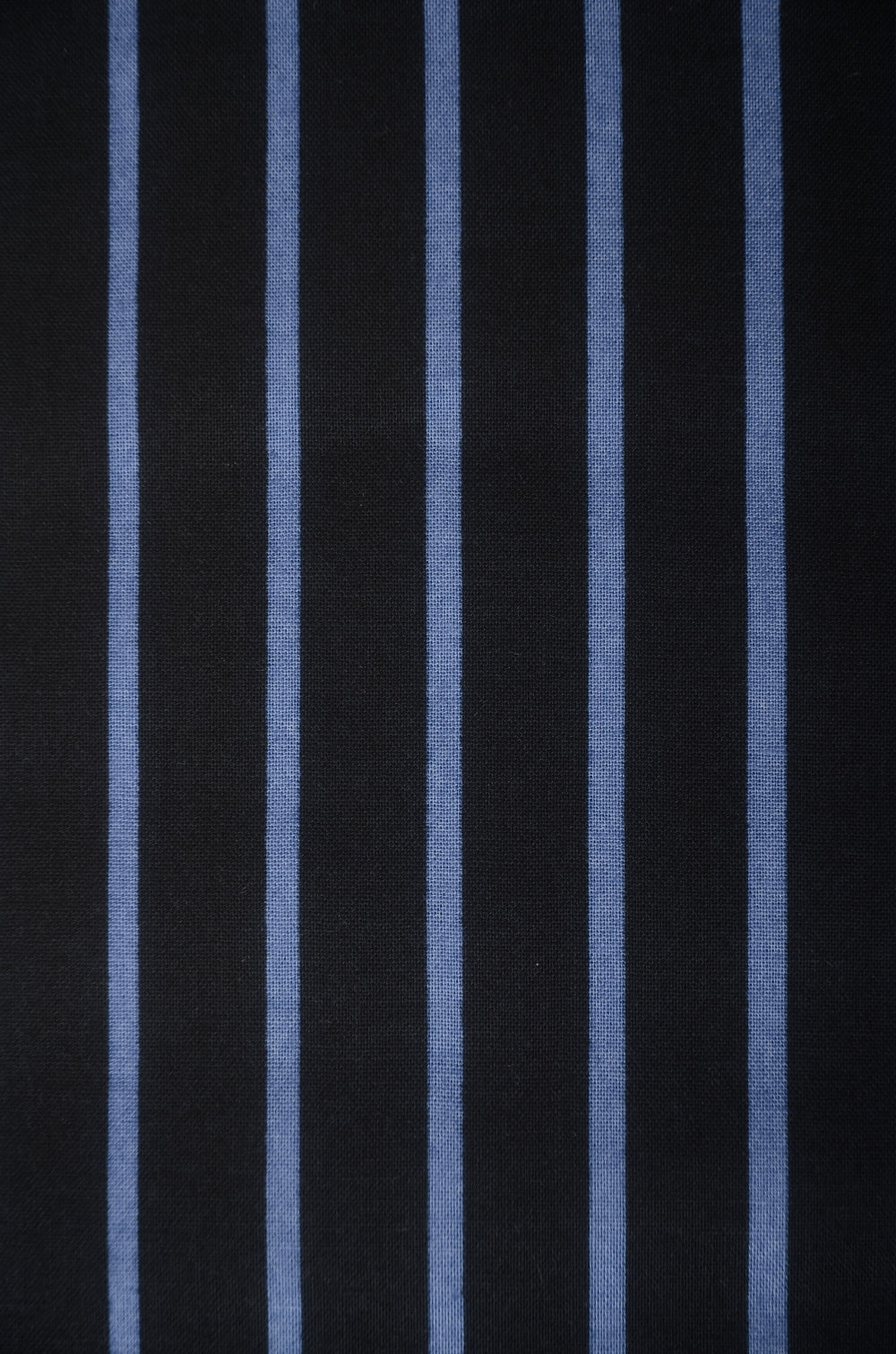 Men yukata kimono / MB #598 /3L