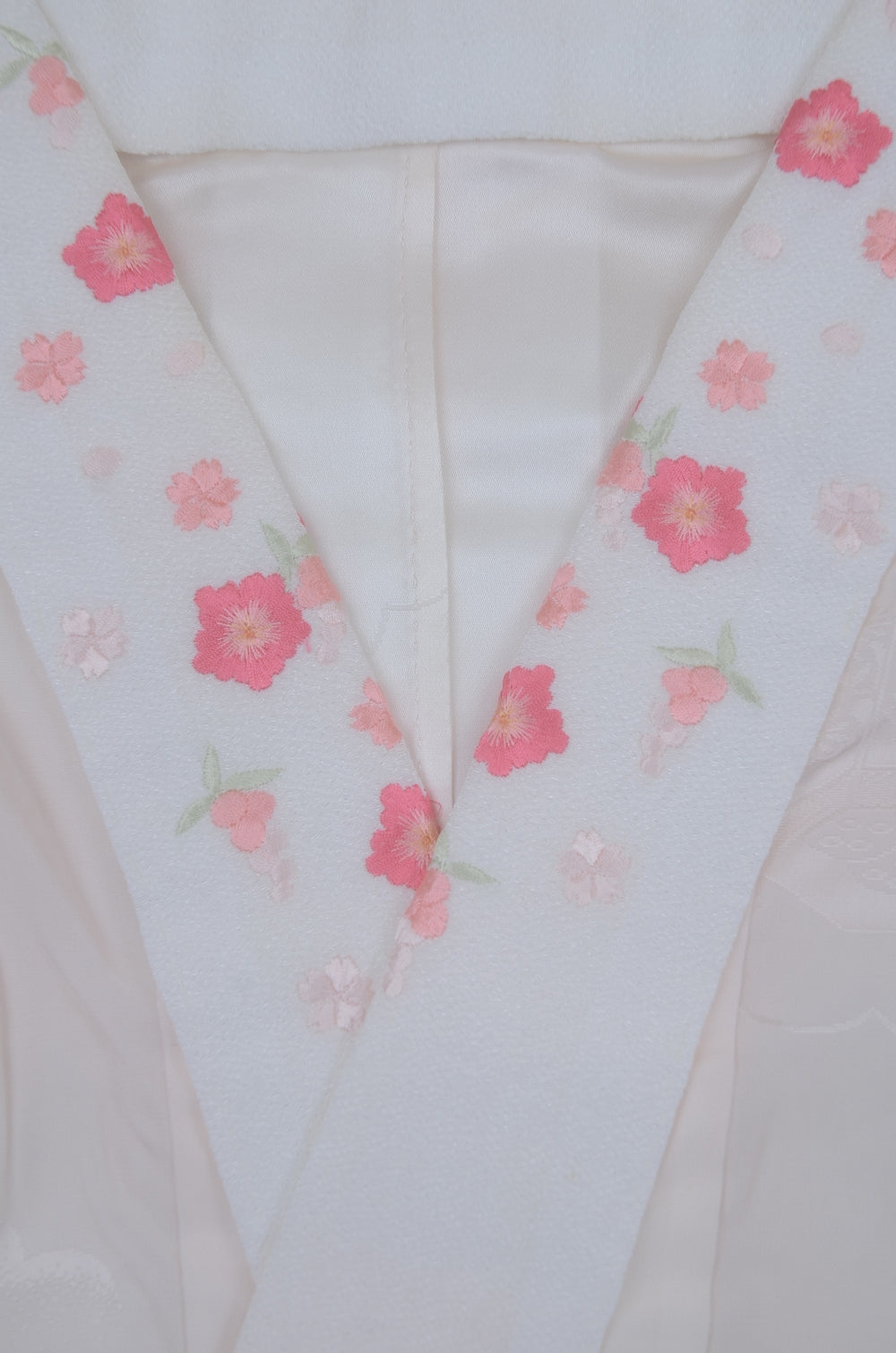 Women Undergarment / UF #811