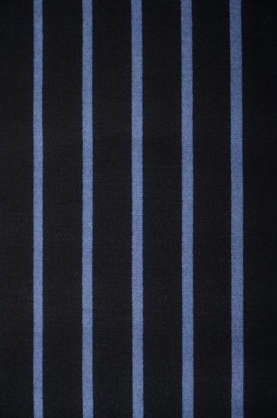 Men yukata kimono / MB #598 /3L