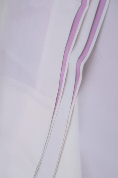 Women Undergarment / UF #811