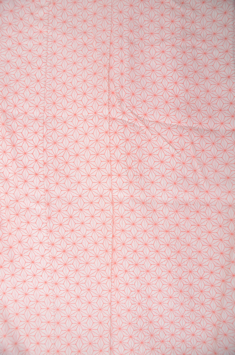 Women Undergarment / UF #652