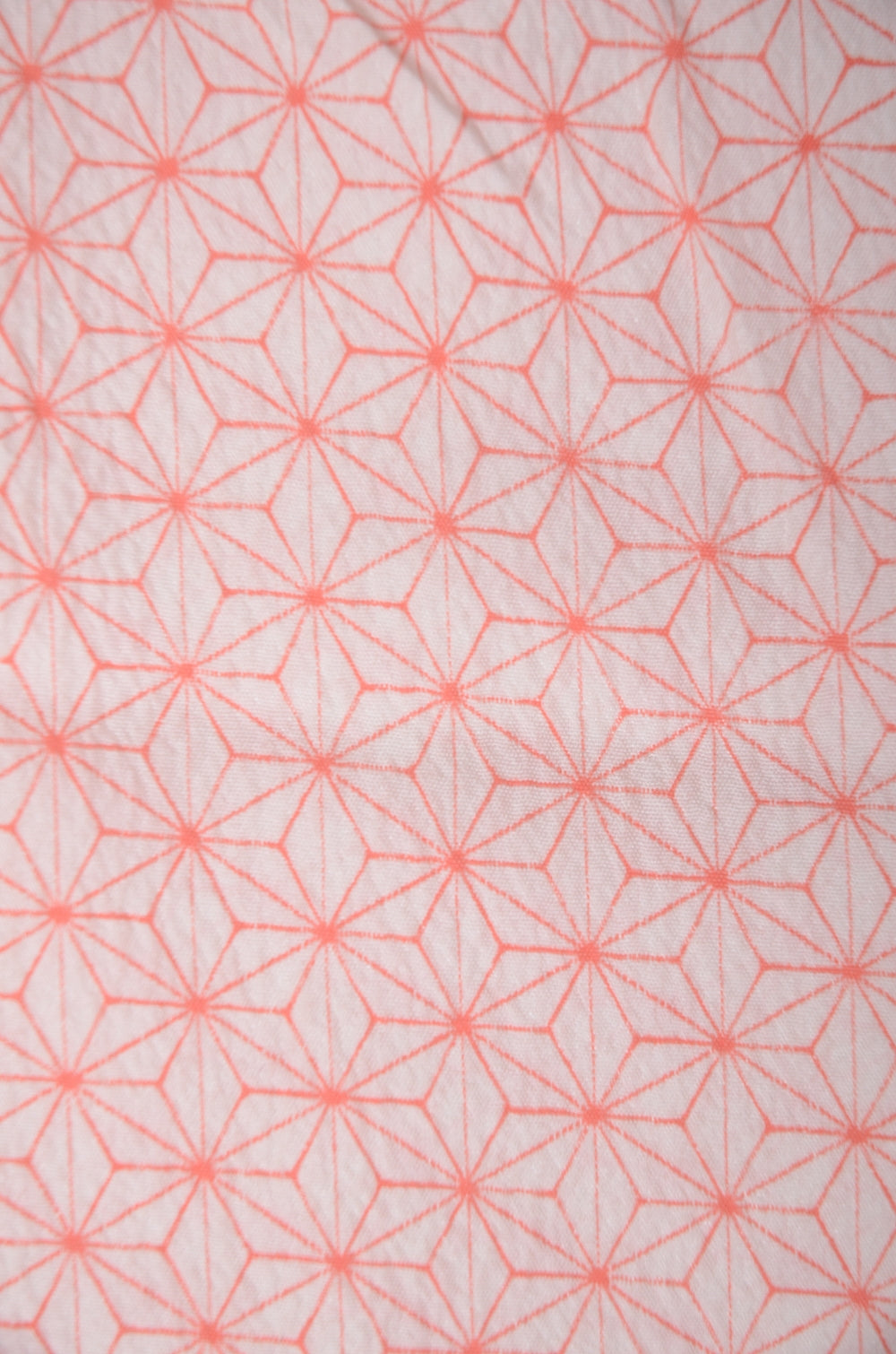 Women Undergarment / UF #652