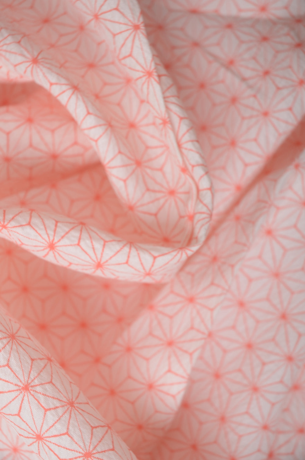 Women Undergarment / UF #652