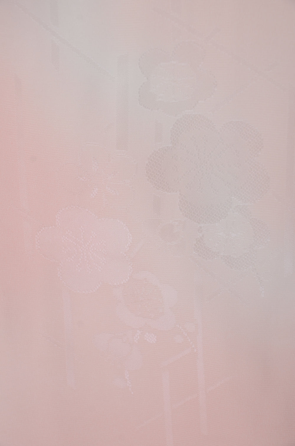 Women Undergarment / UF #812