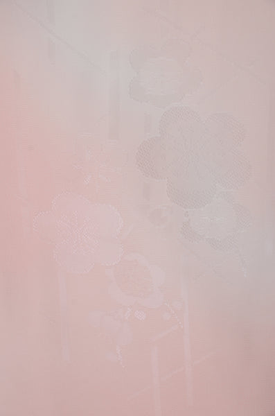 Women Undergarment / UF #812