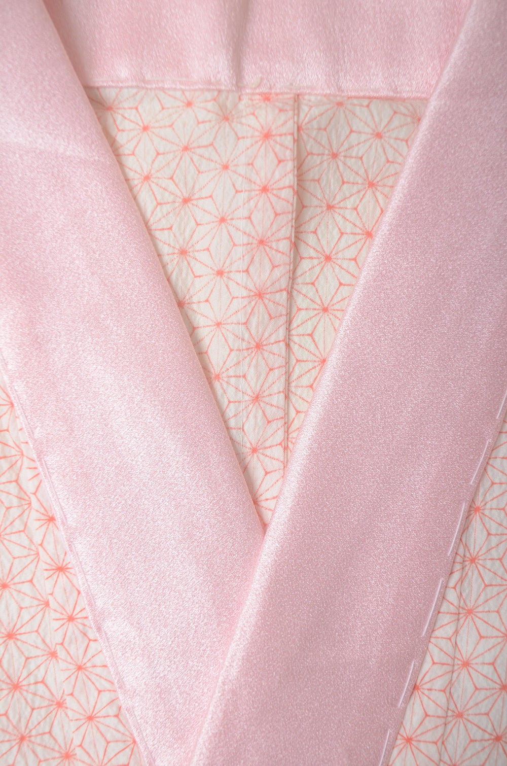 Women Undergarment / UF #652