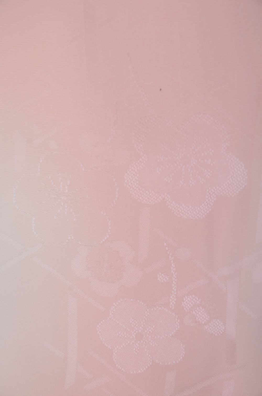 Women Undergarment / UF #812