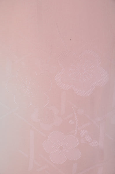 Women Undergarment / UF #812