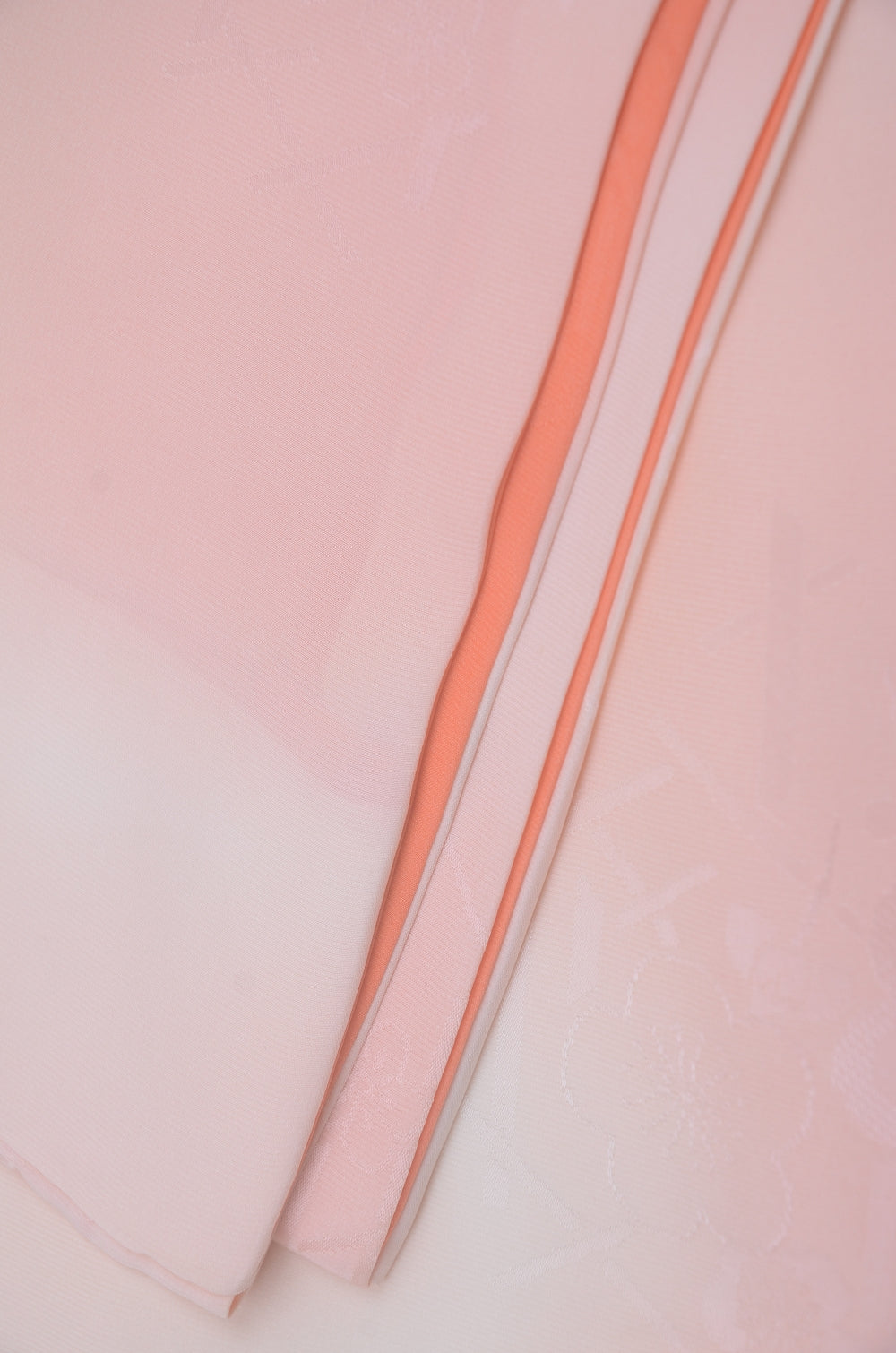 Women Undergarment / UF #812