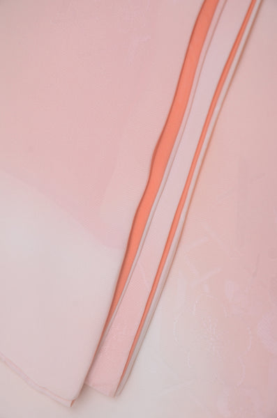 Women Undergarment / UF #812