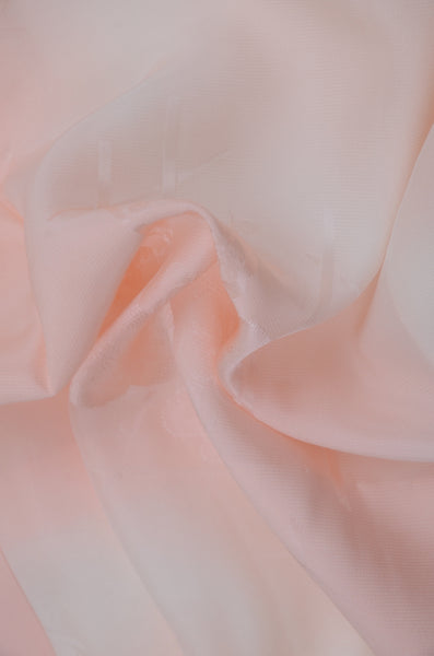 Women Undergarment / UF #812