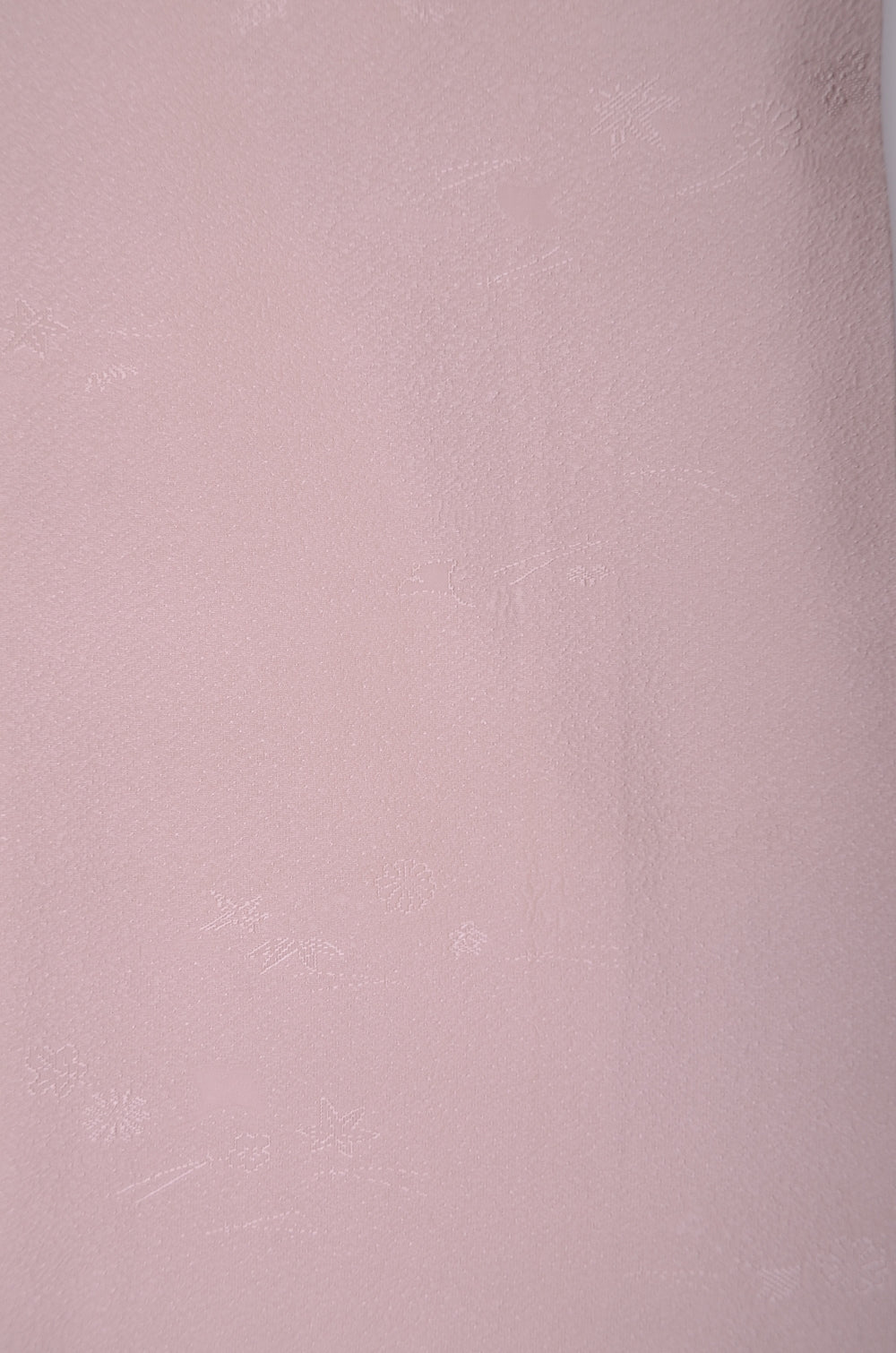 Japanese kimono / SK #1-773