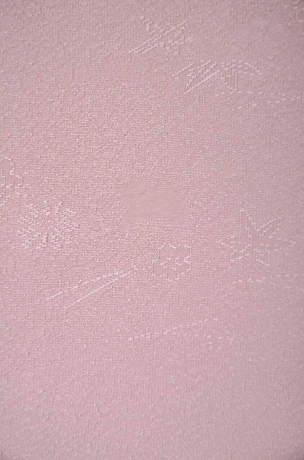 Japanese kimono / SK #1-773