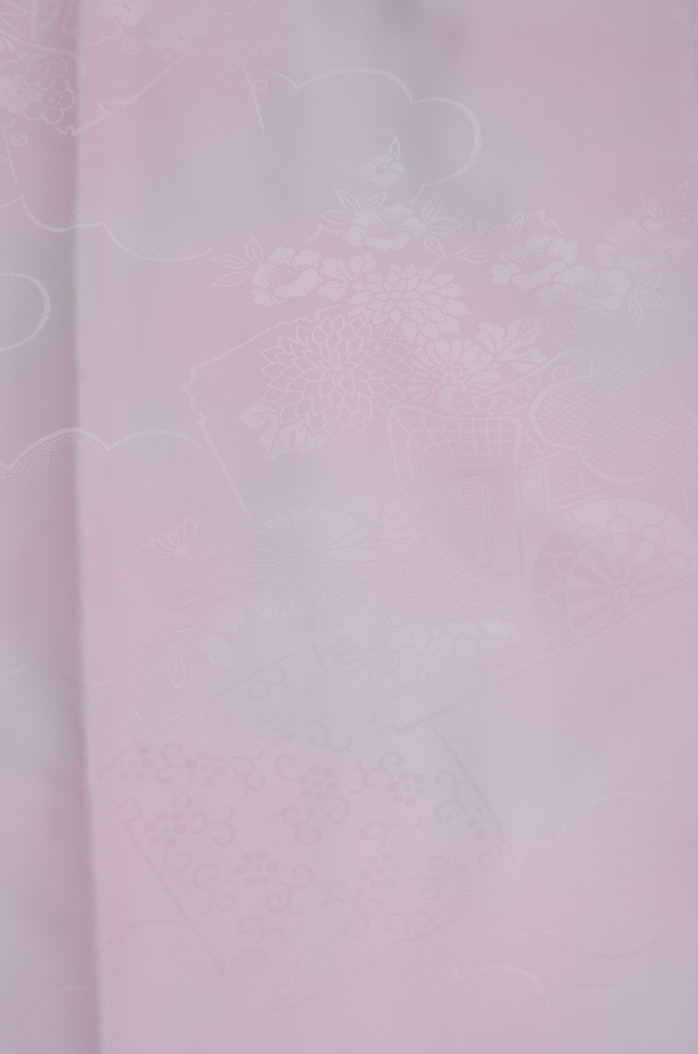 Women Undergarment / UF #813