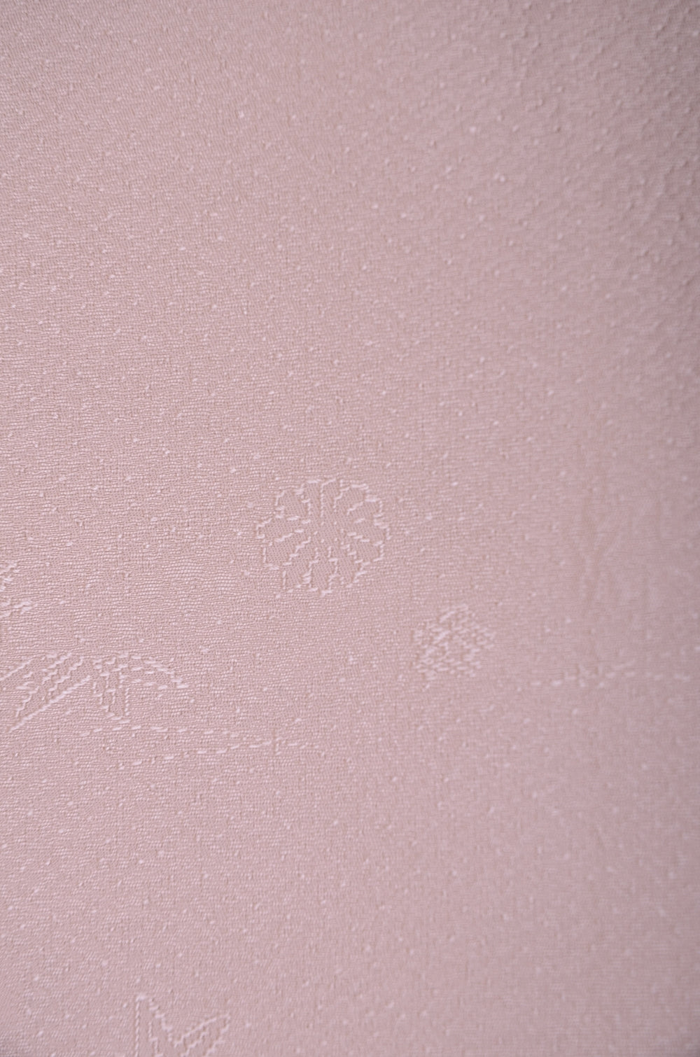 Japanese kimono / SK #1-773