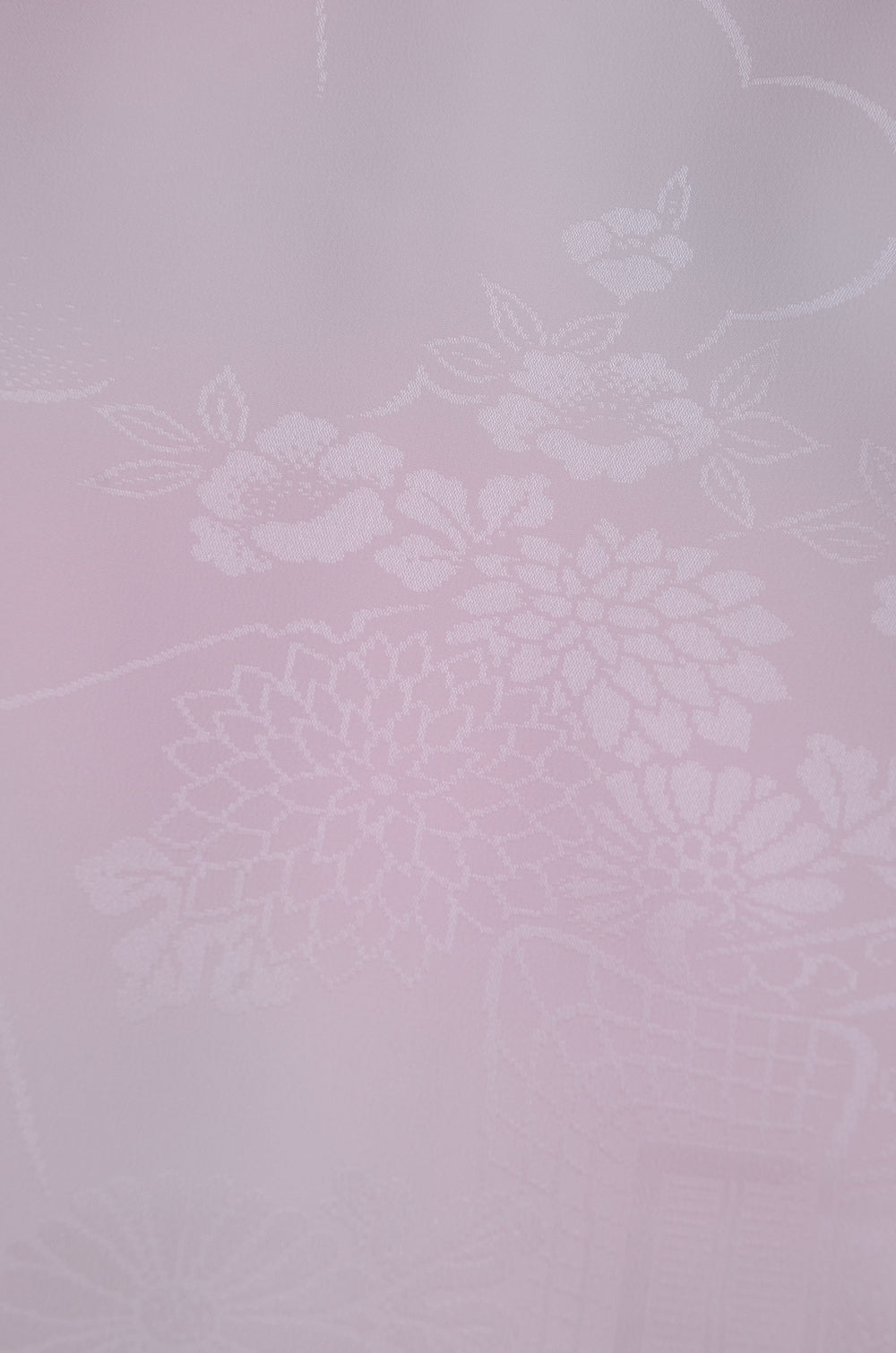 Women Undergarment / UF #813