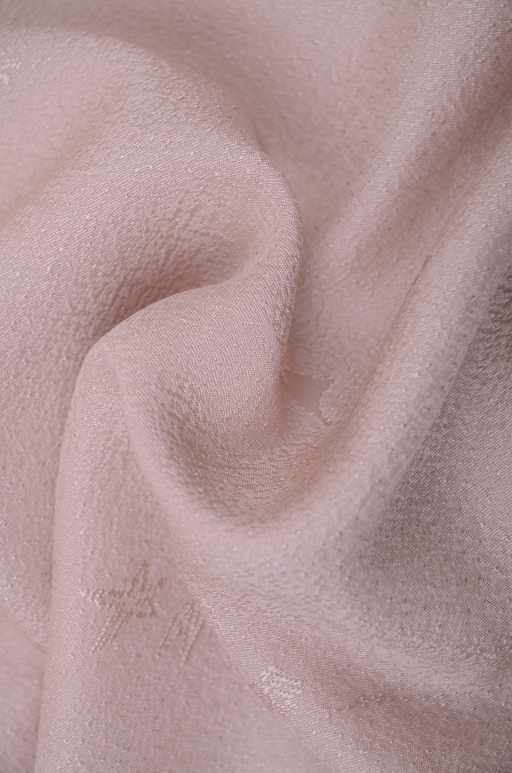 Japanese kimono / SK #1-773