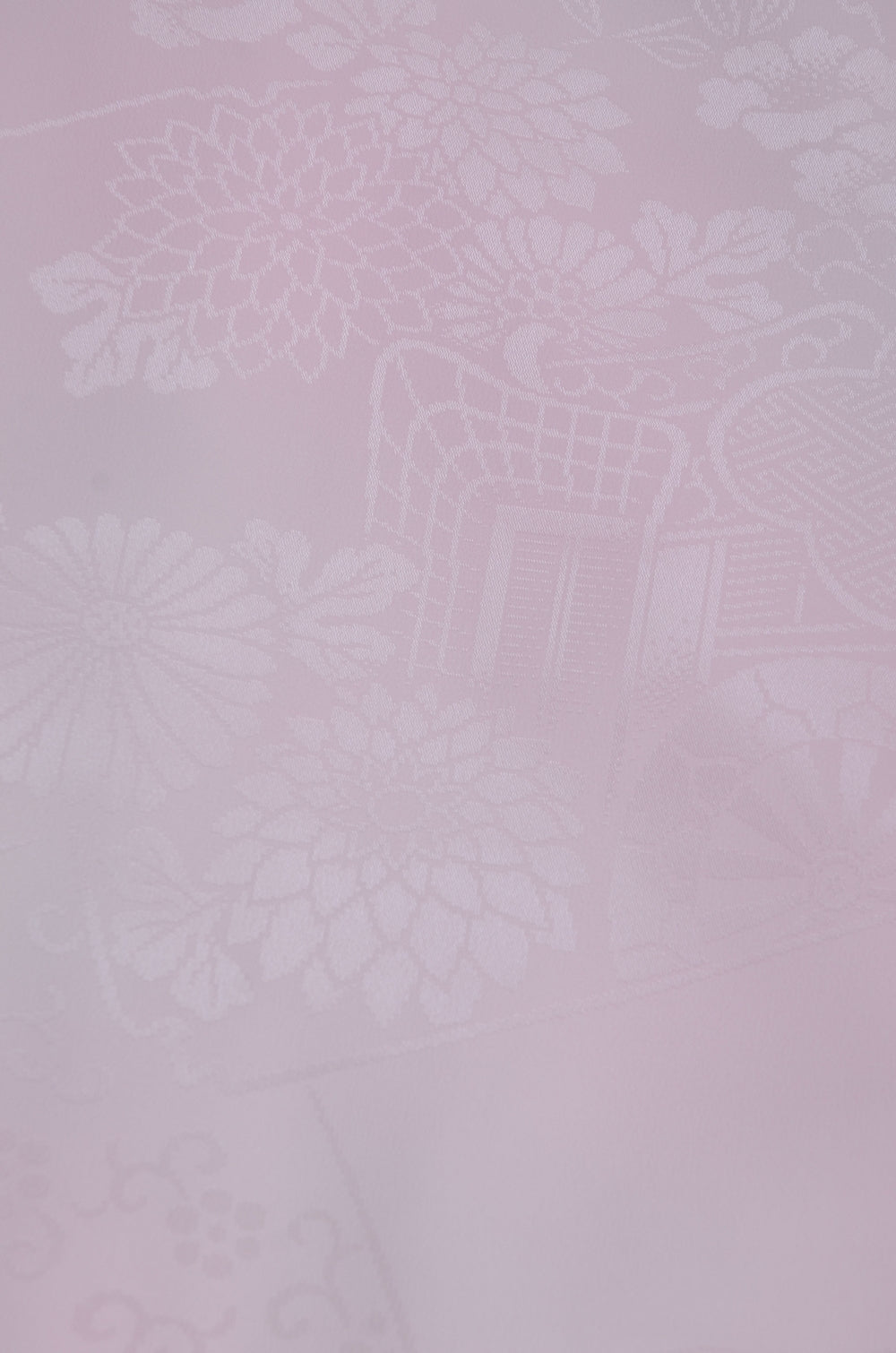 Women Undergarment / UF #813