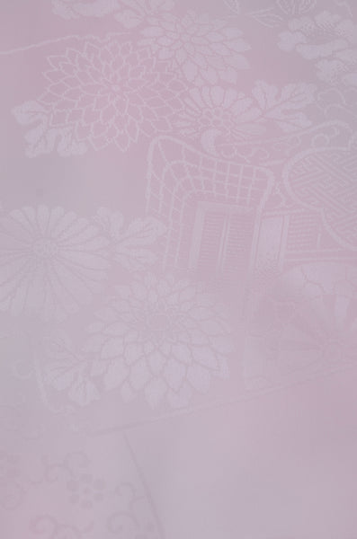 Women Undergarment / UF #813