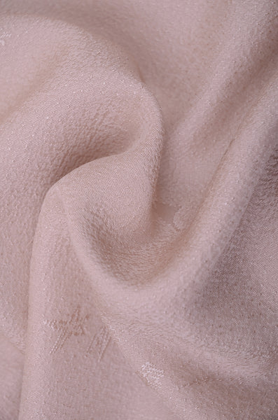 Japanese kimono / SK #1-773