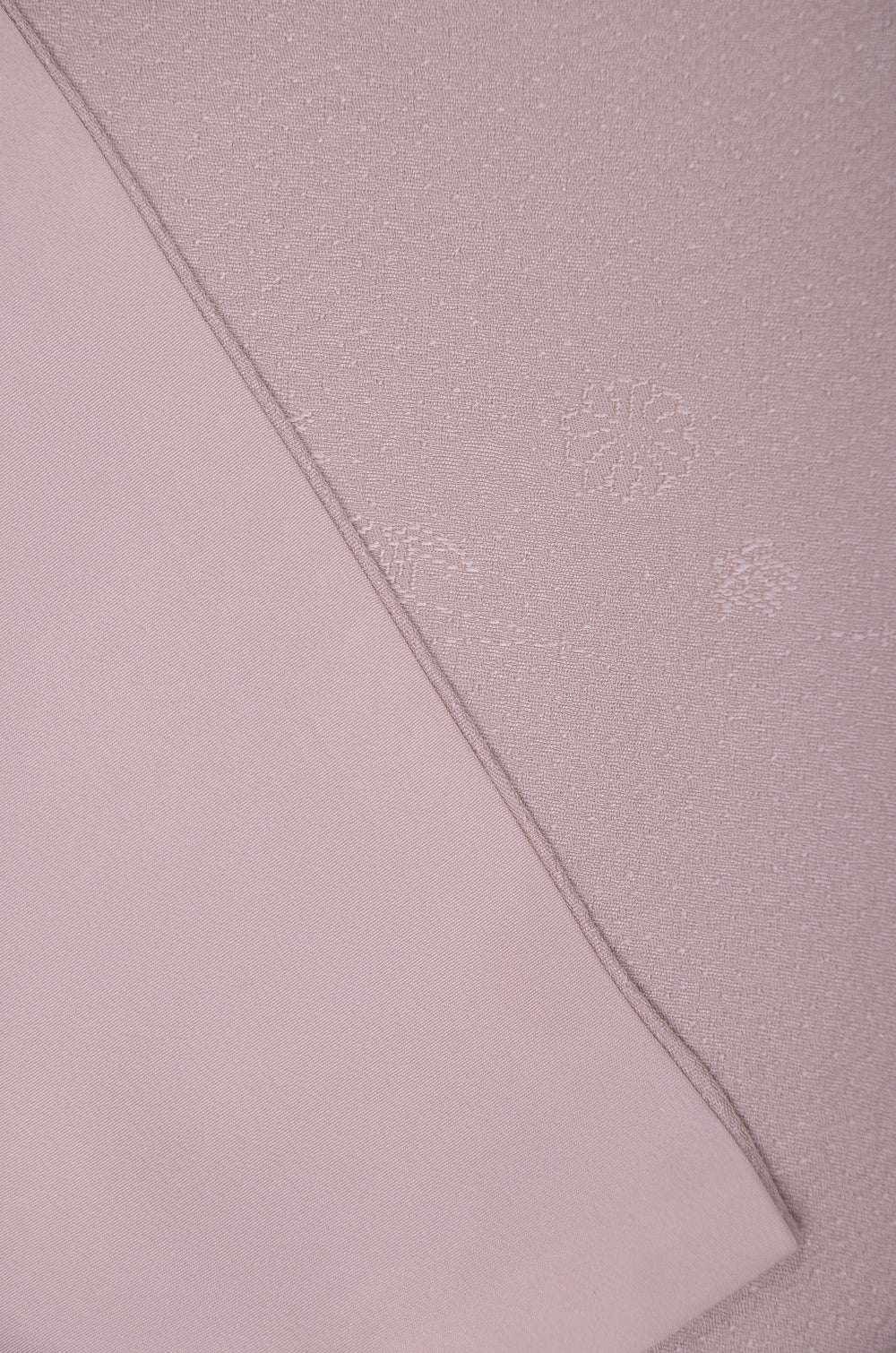 Japanese kimono / SK #1-773