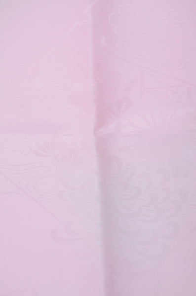 Women Undergarment / UF #813