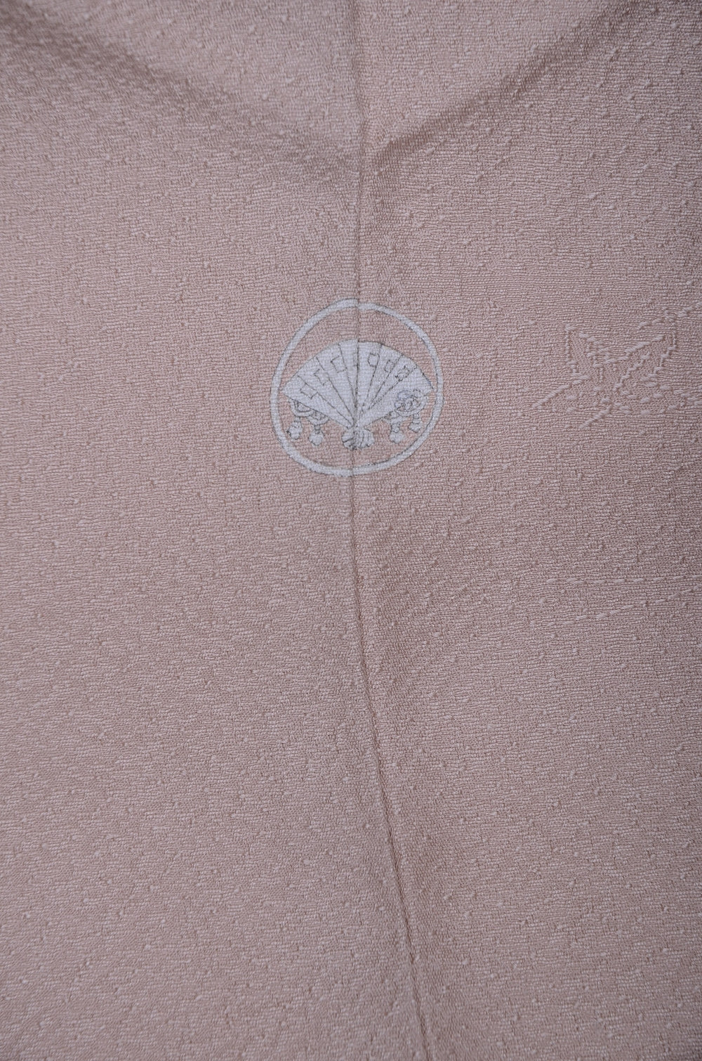 Japanese kimono / SK #1-773