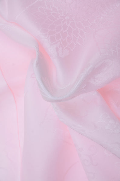 Women Undergarment / UF #813