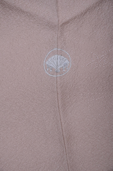 Japanese kimono / SK #1-773