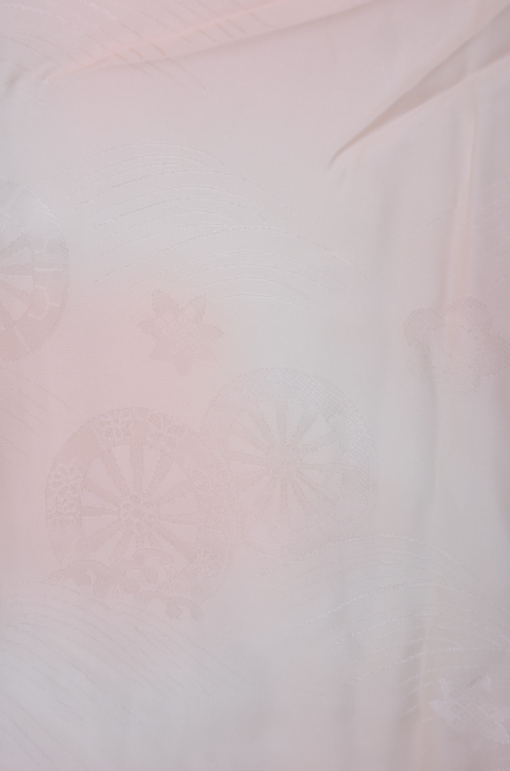 Women Undergarment / UF #814