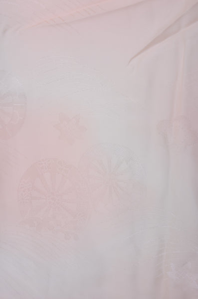 Women Undergarment / UF #814