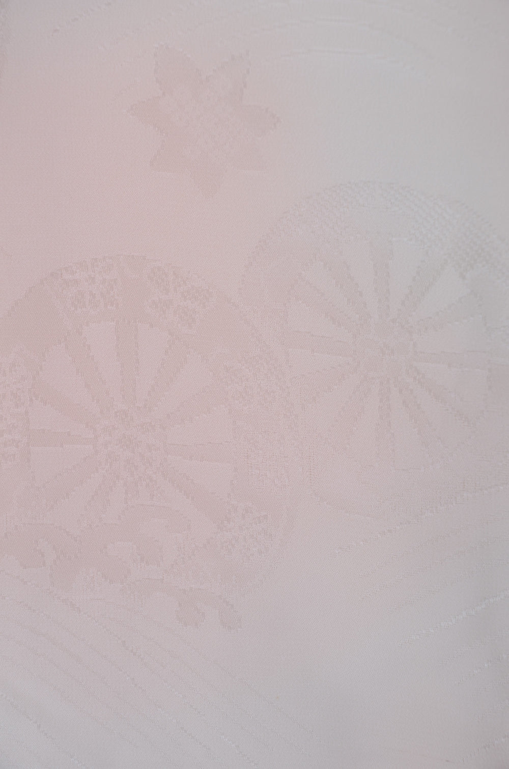 Women Undergarment / UF #814