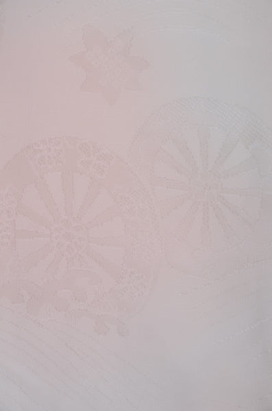 Women Undergarment / UF #814