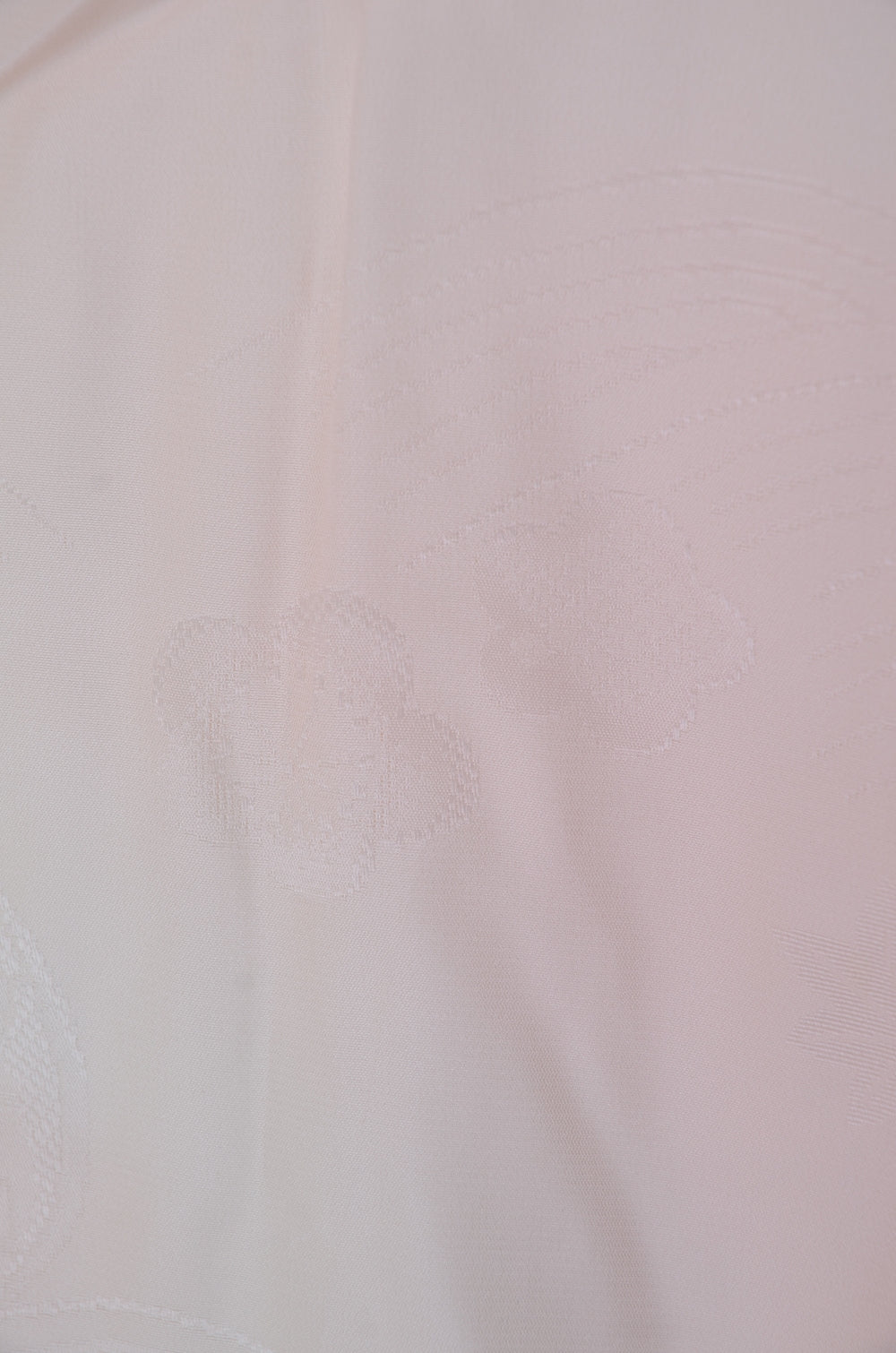 Women Undergarment / UF #814