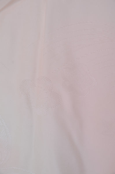 Women Undergarment / UF #814