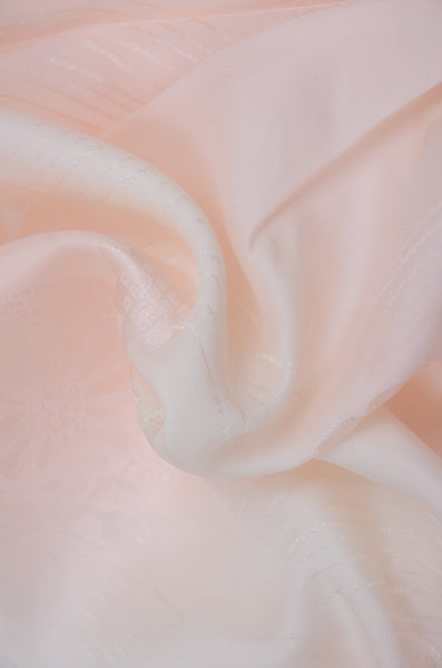 Women Undergarment / UF #814