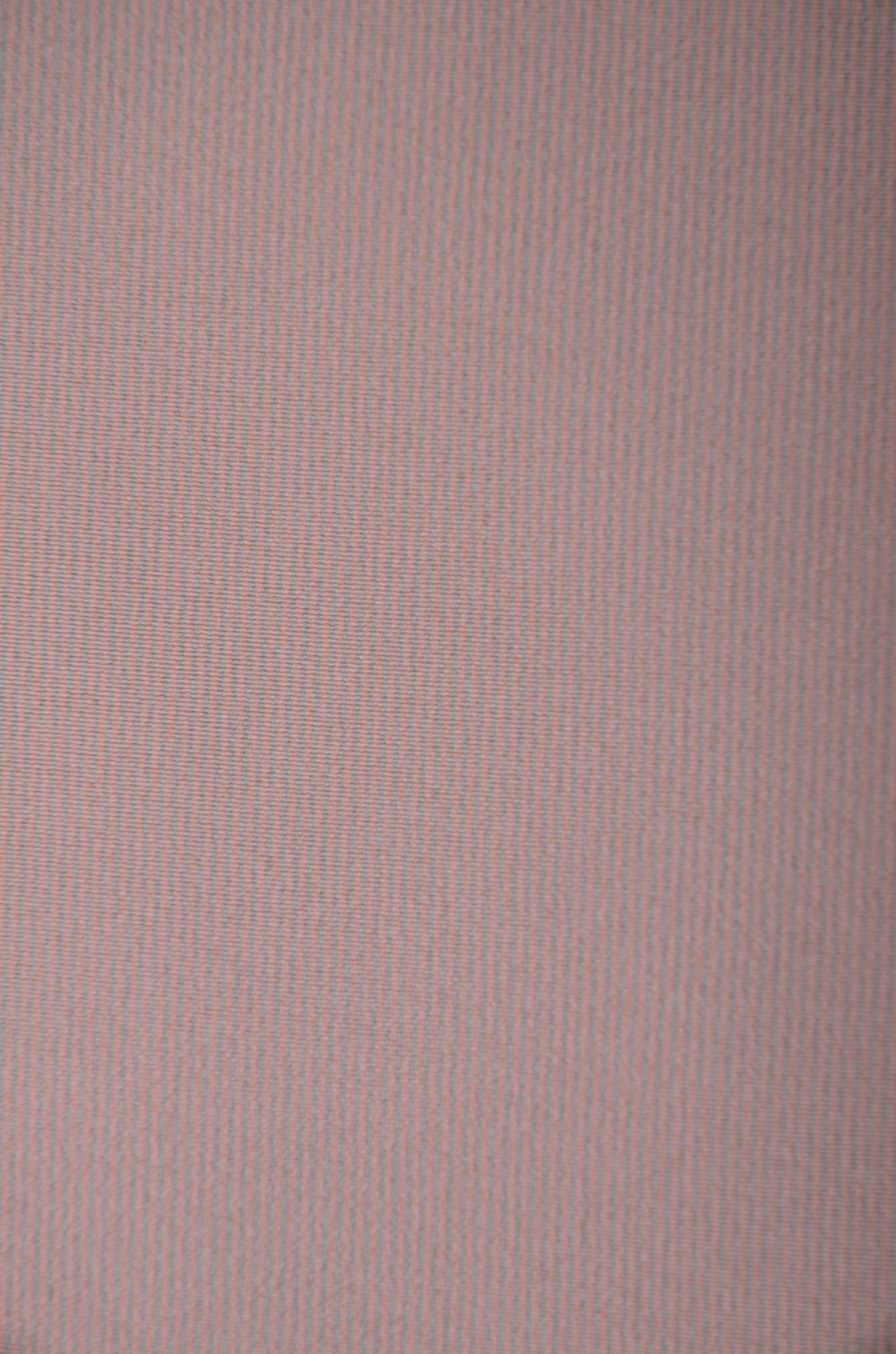 Japanese kimono / SK #1-774