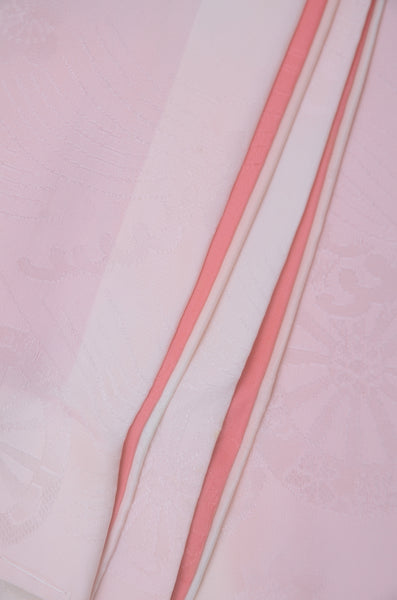 Women Undergarment / UF #814